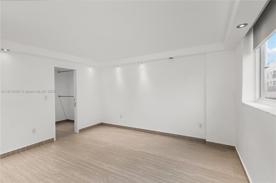 Недавно продано: $419,000 (1 спален, 1 ванн, 655 Квадратных фут)