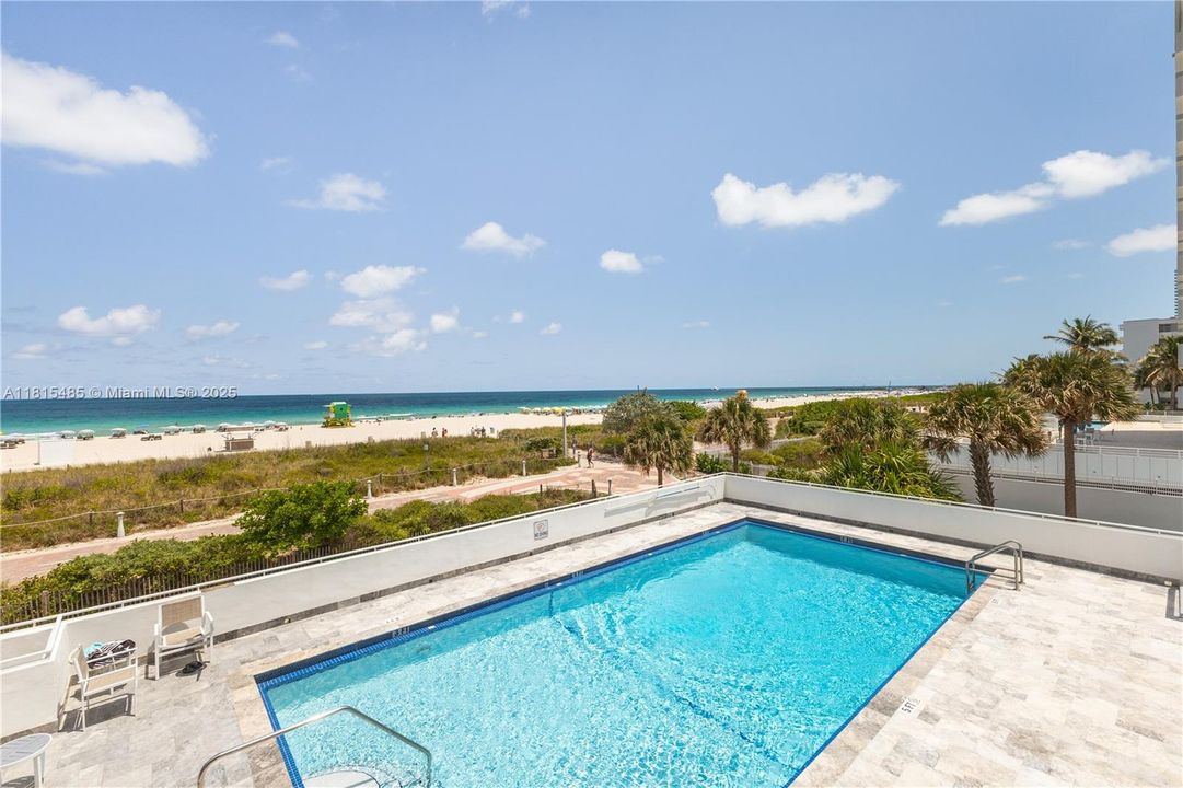 Недавно продано: $419,000 (1 спален, 1 ванн, 655 Квадратных фут)