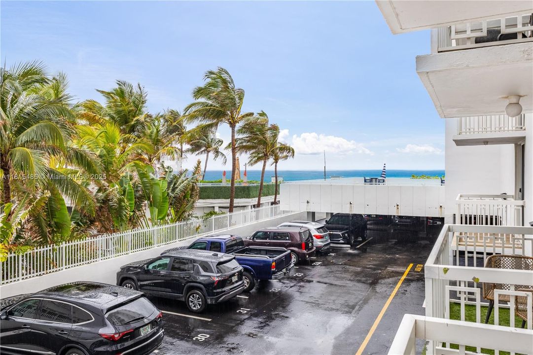 Недавно продано: $419,000 (1 спален, 1 ванн, 655 Квадратных фут)