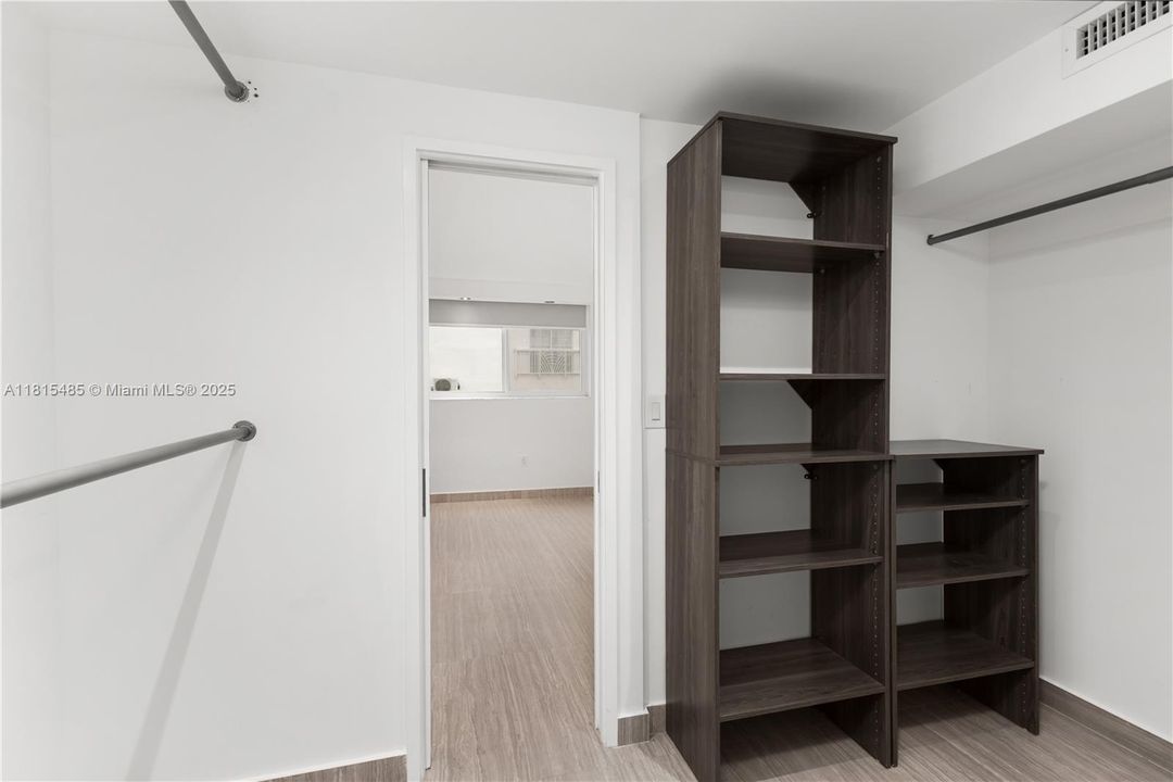 Недавно продано: $419,000 (1 спален, 1 ванн, 655 Квадратных фут)