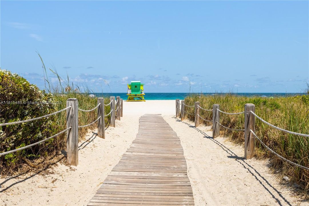 Недавно продано: $419,000 (1 спален, 1 ванн, 655 Квадратных фут)