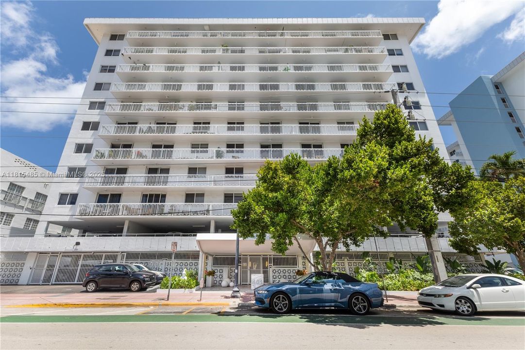 Недавно продано: $419,000 (1 спален, 1 ванн, 655 Квадратных фут)