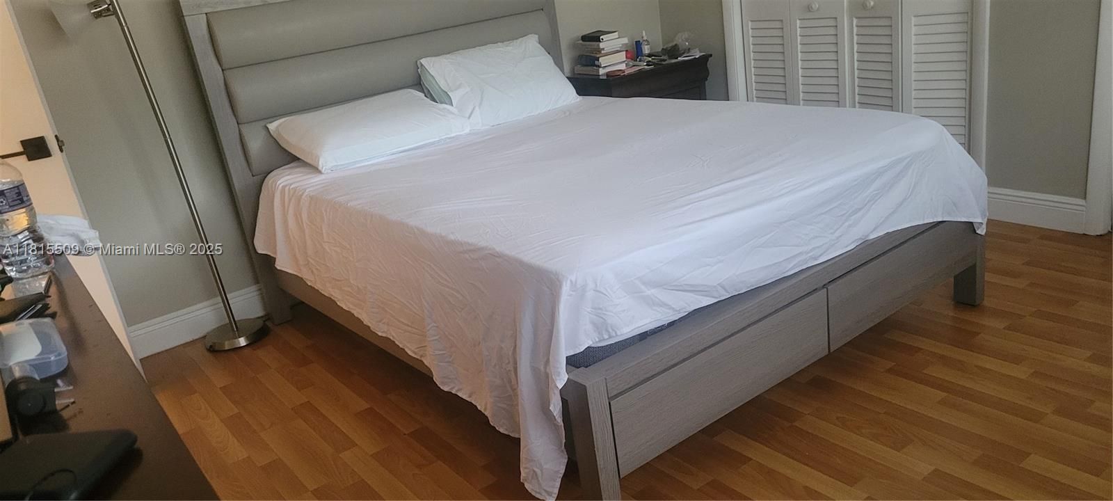 For Sale: $118,888 (1 beds, 1 baths, 620 Square Feet)