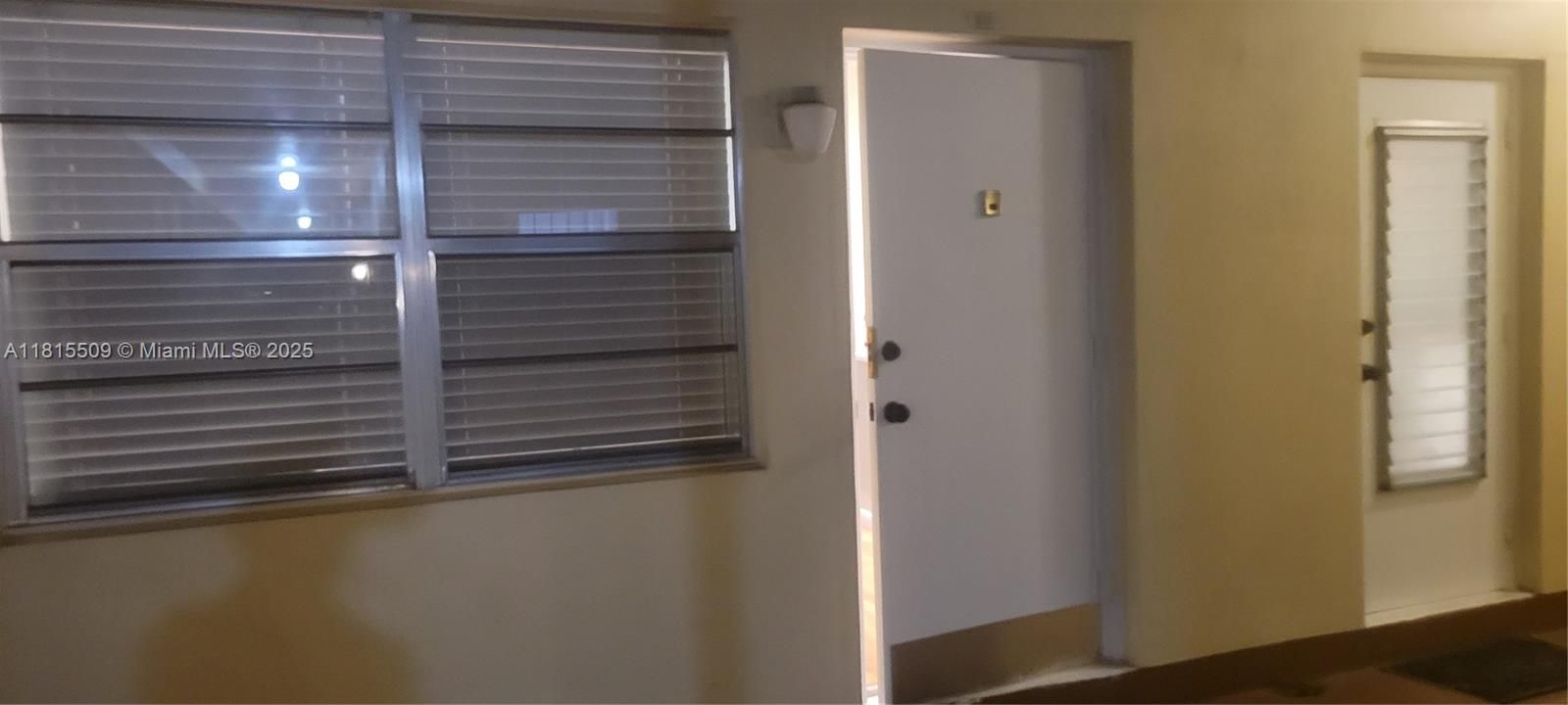 For Sale: $118,888 (1 beds, 1 baths, 620 Square Feet)