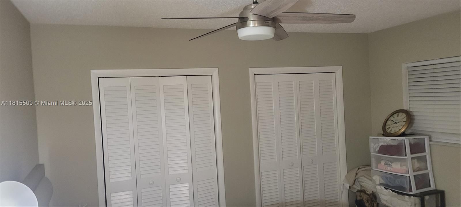 For Sale: $118,888 (1 beds, 1 baths, 620 Square Feet)