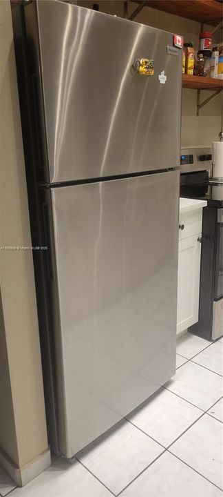 For Sale: $118,888 (1 beds, 1 baths, 620 Square Feet)