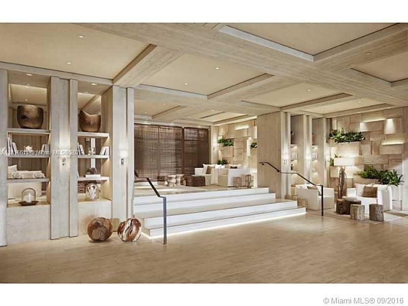 合同活跃: $14,000 (1 贝兹, 1 浴室, 866 平方英尺)