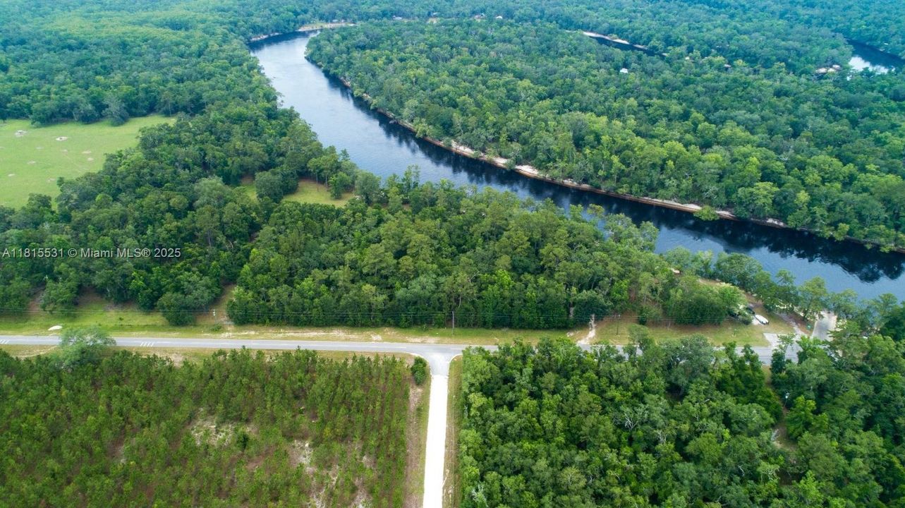 最近售出: $26,000 (1.60 acres)