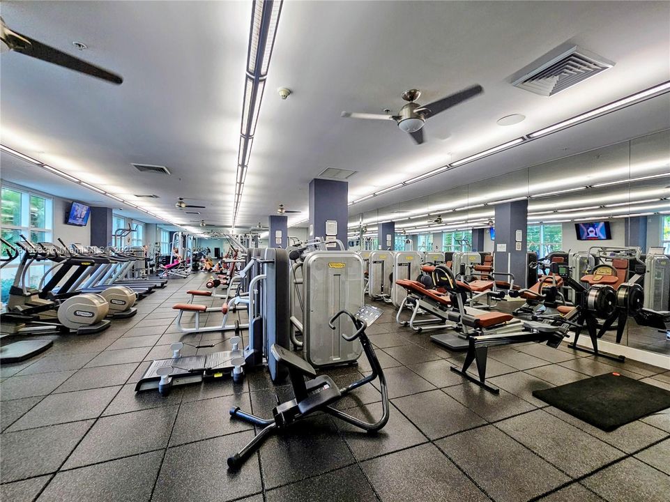 На продажу: $369,000 (1 спален, 1 ванн, 723 Квадратных фут)