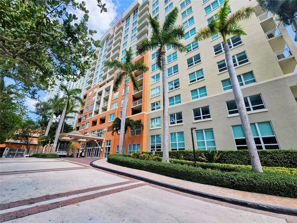 На продажу: $369,000 (1 спален, 1 ванн, 723 Квадратных фут)