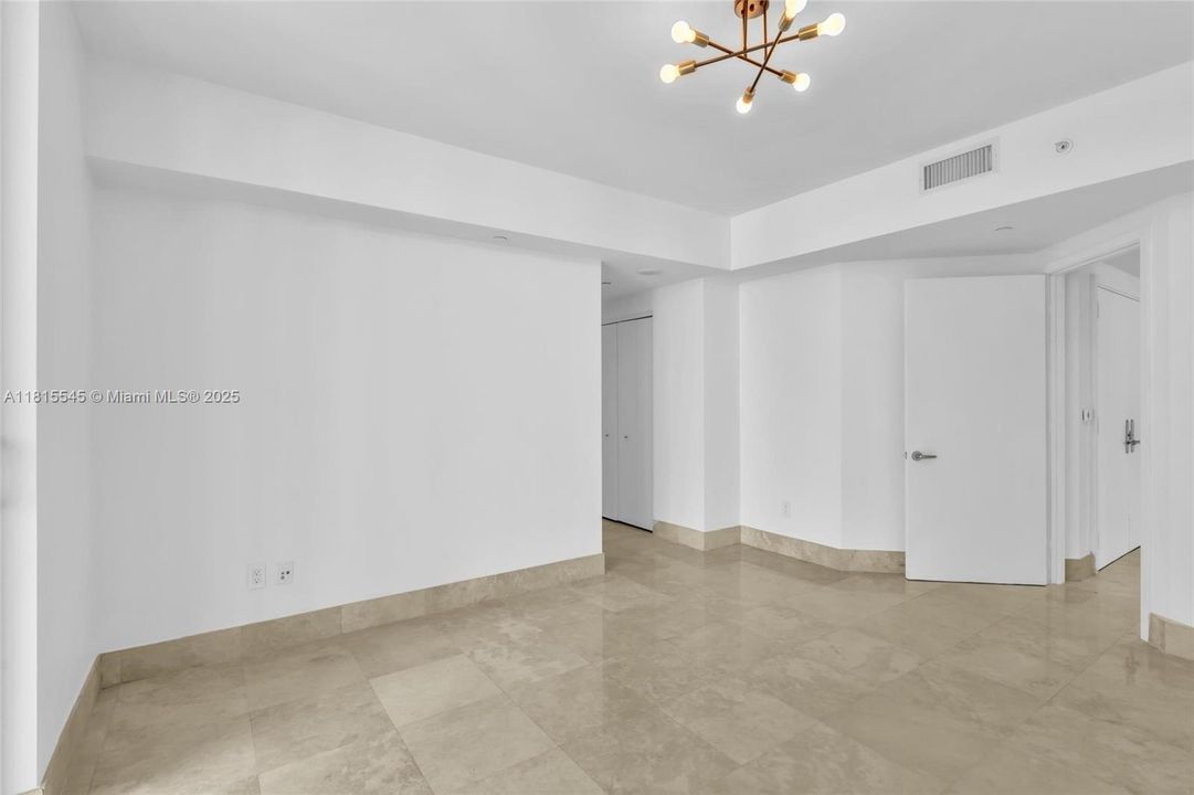 На продажу: $1,298,000 (2 спален, 2 ванн, 1529 Квадратных фут)