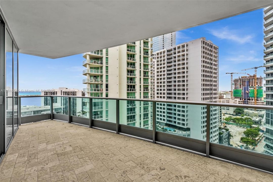 На продажу: $1,298,000 (2 спален, 2 ванн, 1529 Квадратных фут)