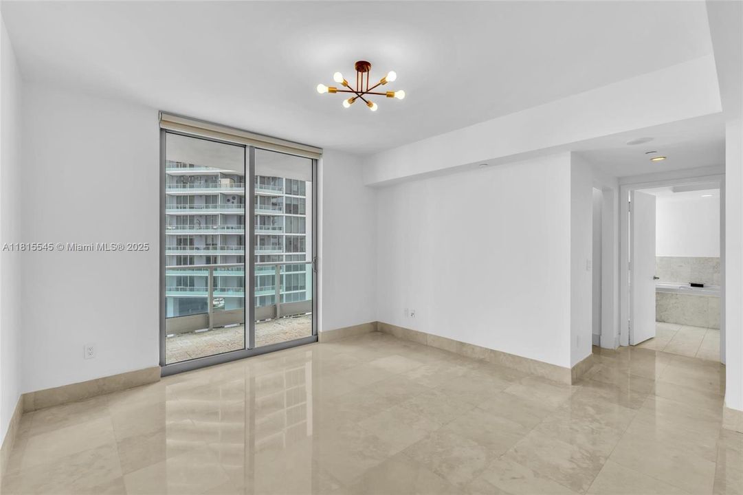 На продажу: $1,298,000 (2 спален, 2 ванн, 1529 Квадратных фут)