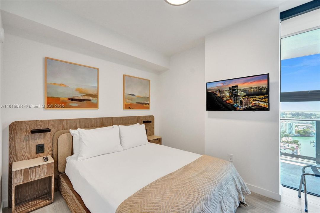 En Venta: $2,295,000 (3 camas, 2 baños, 1042 Pies cuadrados)