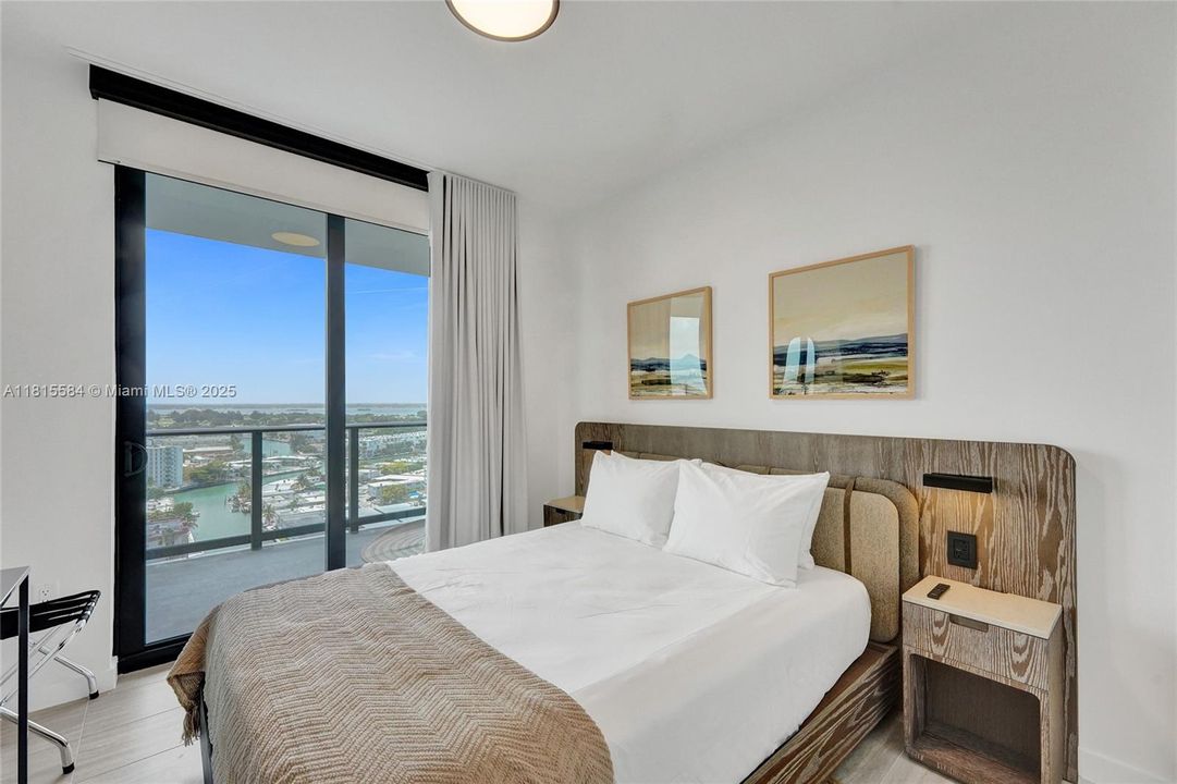 En Venta: $2,295,000 (3 camas, 2 baños, 1042 Pies cuadrados)