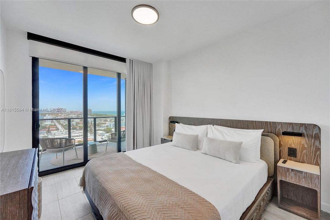 En Venta: $2,295,000 (3 camas, 2 baños, 1042 Pies cuadrados)