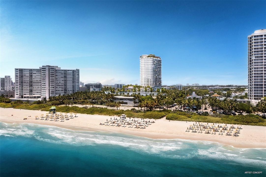 En Venta: $2,295,000 (3 camas, 2 baños, 1042 Pies cuadrados)