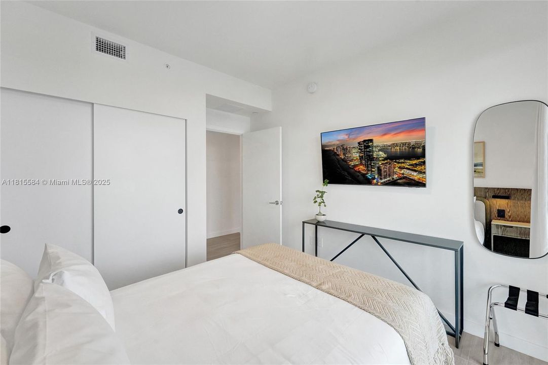 En Venta: $2,295,000 (3 camas, 2 baños, 1042 Pies cuadrados)