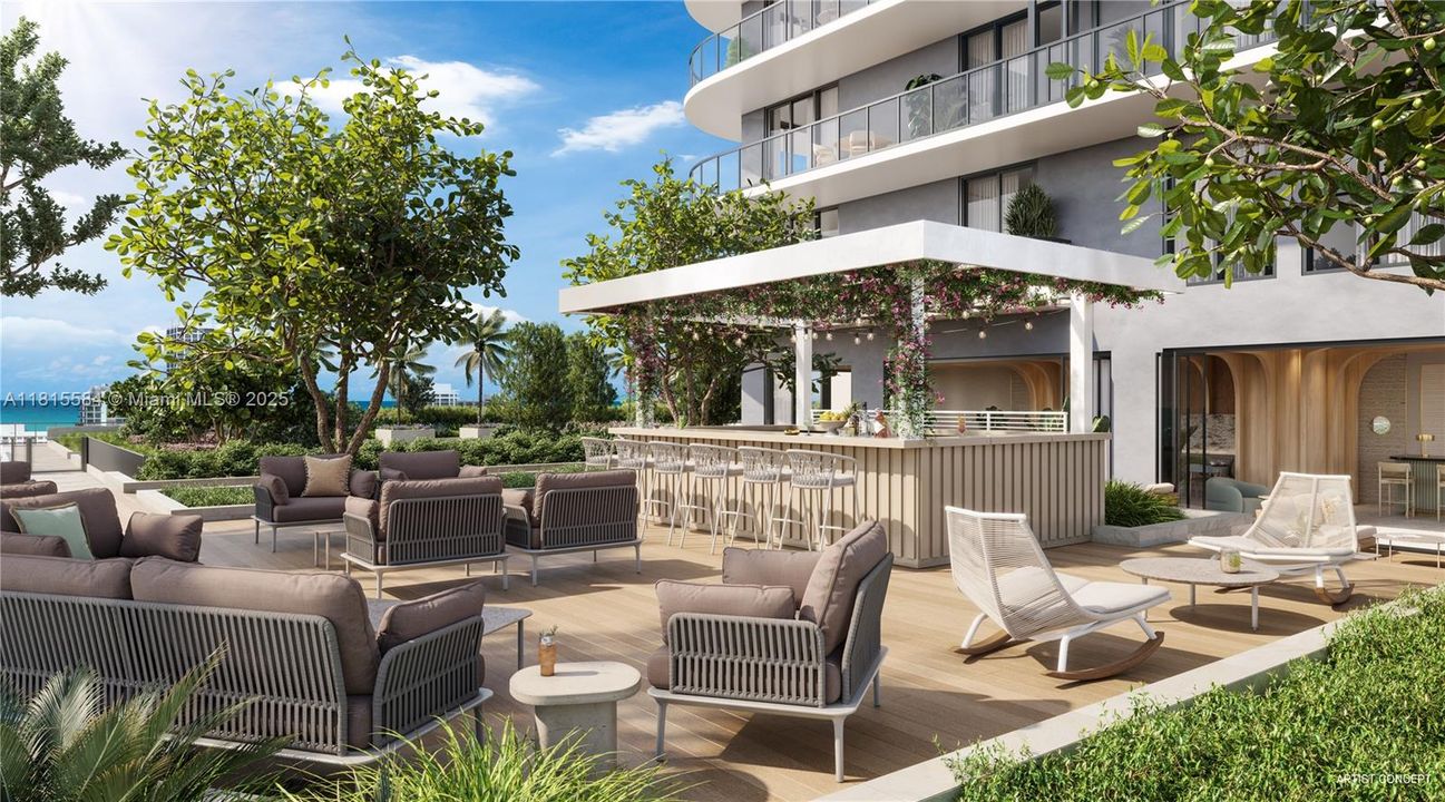 En Venta: $2,295,000 (3 camas, 2 baños, 1042 Pies cuadrados)