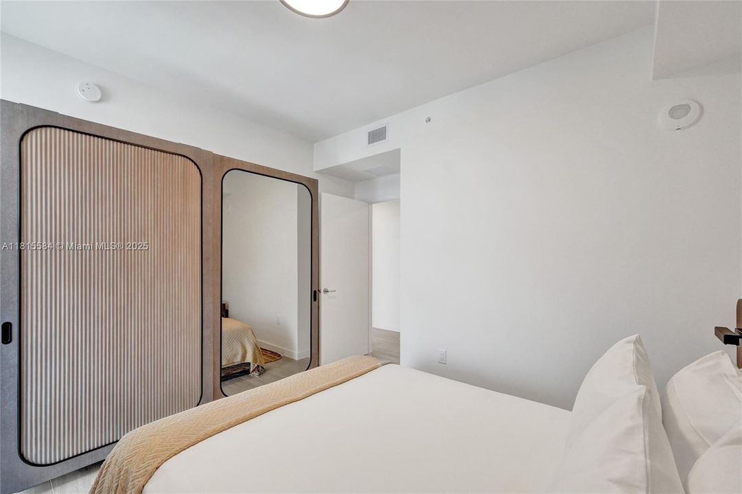 En Venta: $2,295,000 (3 camas, 2 baños, 1042 Pies cuadrados)