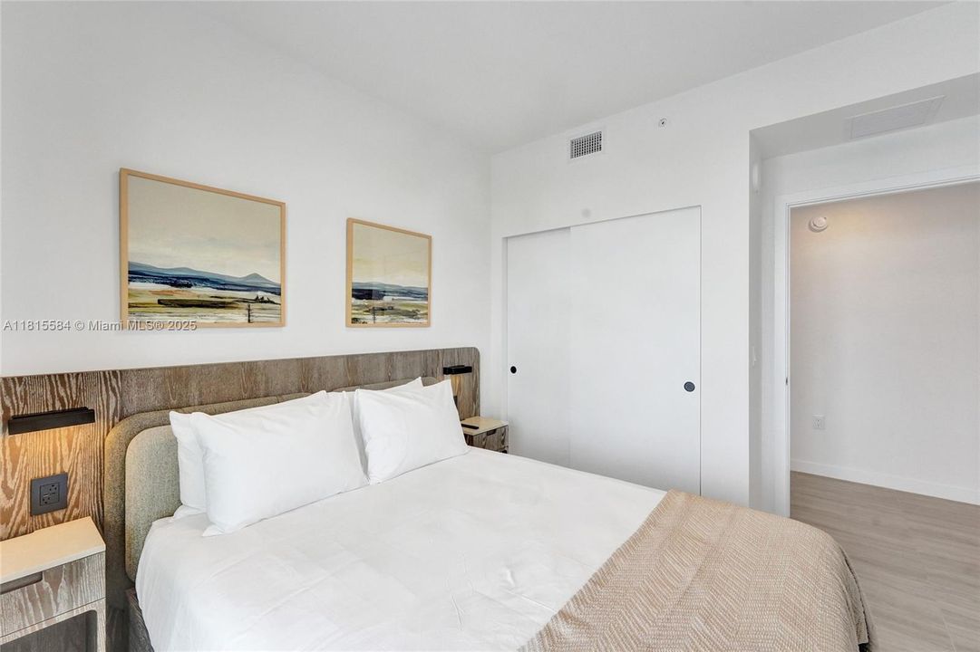 En Venta: $2,295,000 (3 camas, 2 baños, 1042 Pies cuadrados)