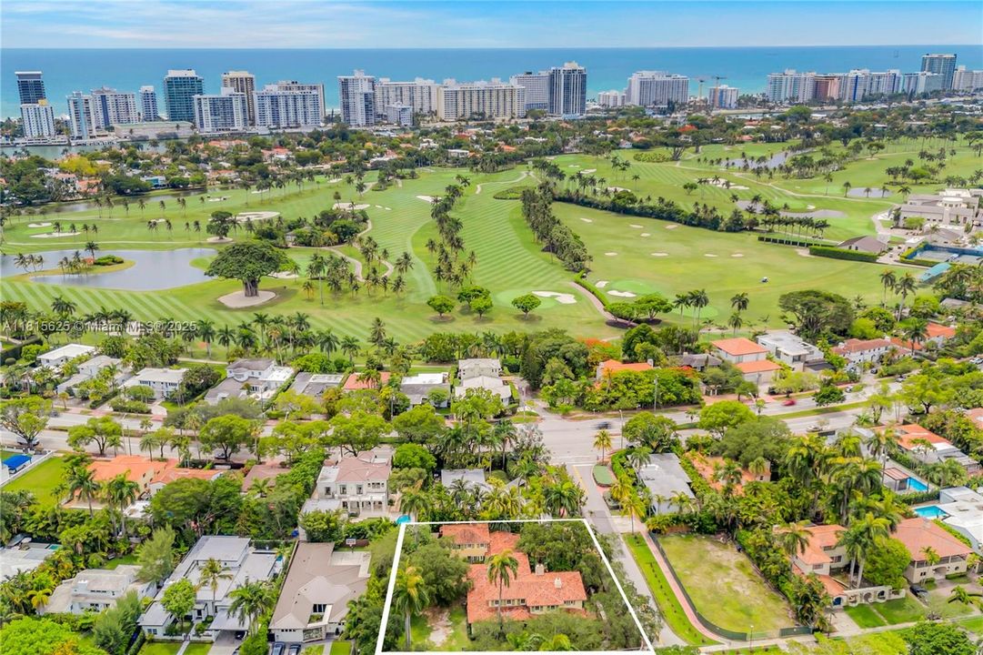 For Sale: $7,650,000 (6 beds, 4 baths, 5700 Square Feet)