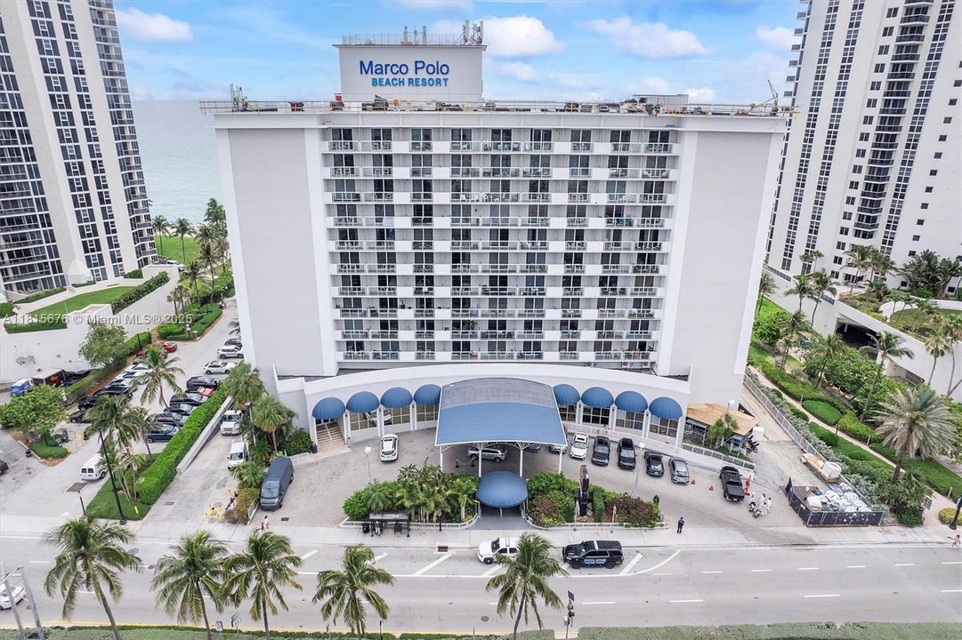 На продажу: $160,000 (1 спален, 1 ванн, 360 Квадратных фут)