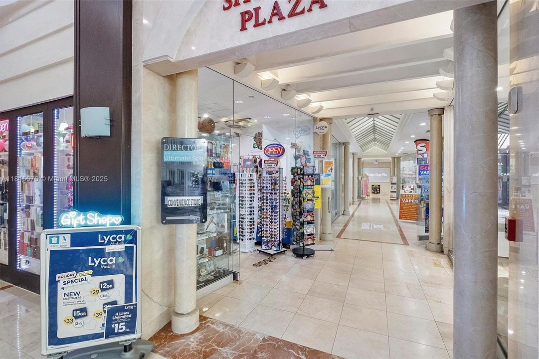 На продажу: $160,000 (1 спален, 1 ванн, 360 Квадратных фут)