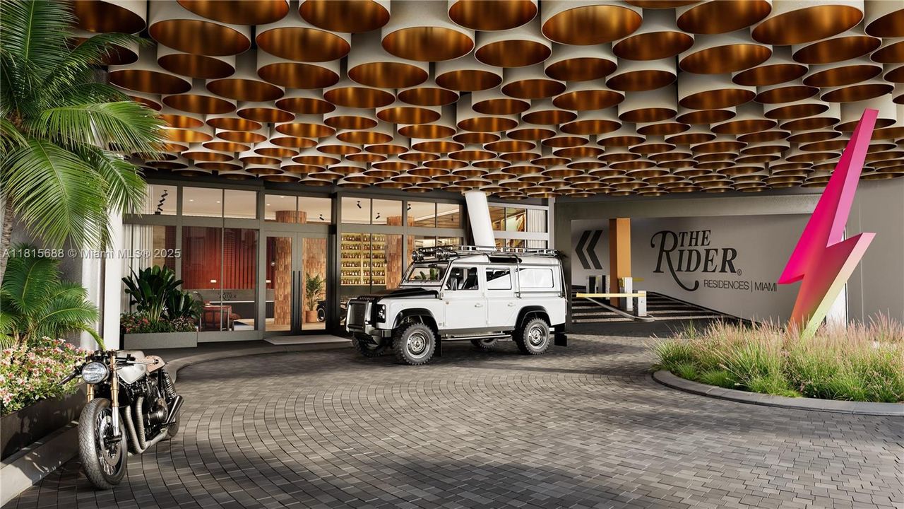 На продажу: $1,775,900 (3 спален, 3 ванн, 1600 Квадратных фут)