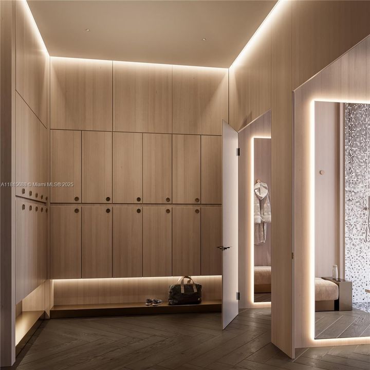 На продажу: $1,775,900 (3 спален, 3 ванн, 1600 Квадратных фут)