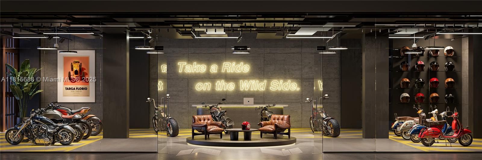 На продажу: $1,775,900 (3 спален, 3 ванн, 1600 Квадратных фут)