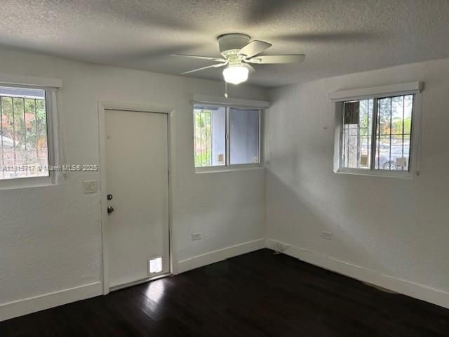 For Sale: $779,000 (0 beds, 0 baths, 1942 Square Feet)