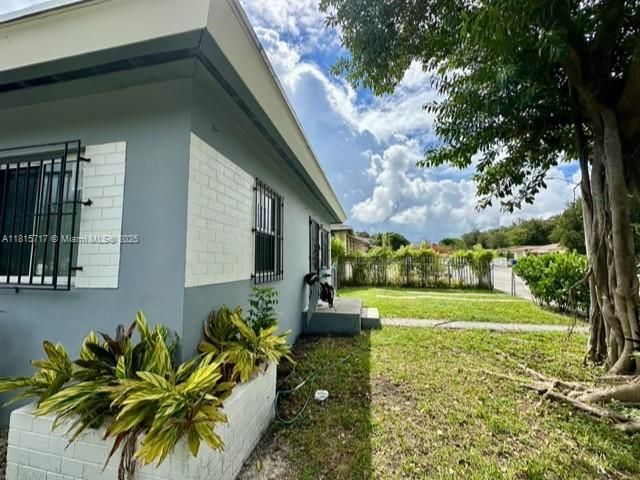 For Sale: $779,000 (0 beds, 0 baths, 1942 Square Feet)