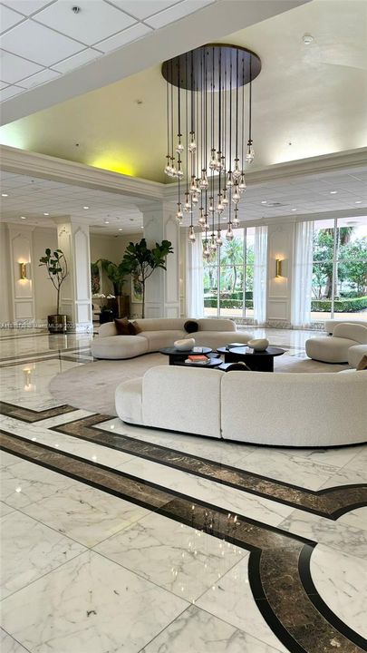 Recently Sold: $710,000 (2 beds, 2 baths, 1650 Square Feet)