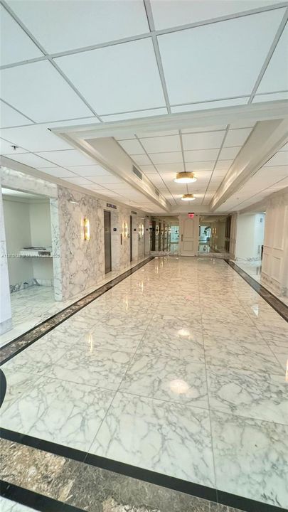 Recently Sold: $710,000 (2 beds, 2 baths, 1650 Square Feet)