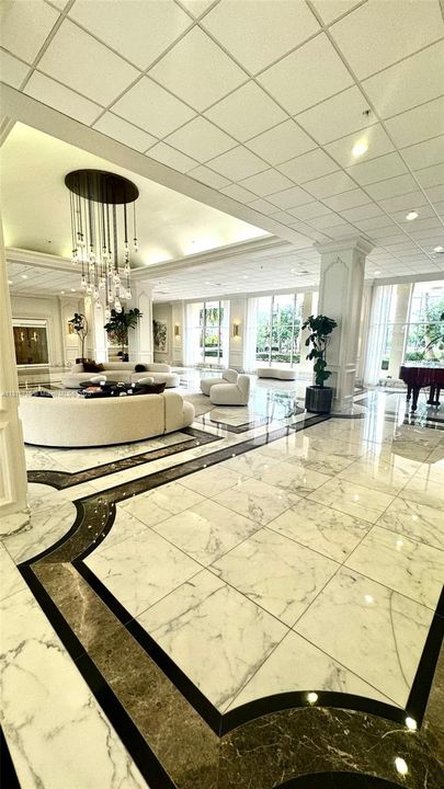 Recently Sold: $710,000 (2 beds, 2 baths, 1650 Square Feet)