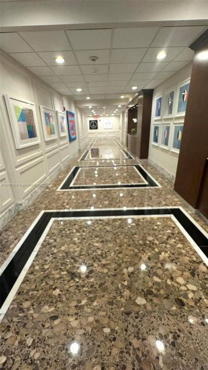 Recently Sold: $710,000 (2 beds, 2 baths, 1650 Square Feet)