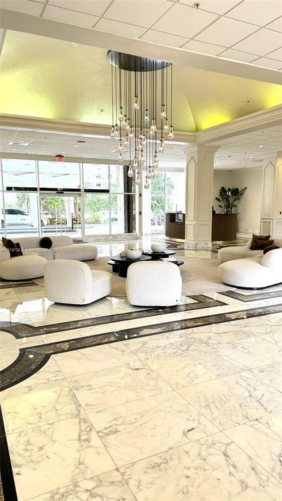 Recently Sold: $710,000 (2 beds, 2 baths, 1650 Square Feet)