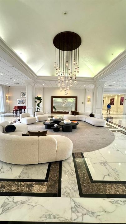 Recently Sold: $710,000 (2 beds, 2 baths, 1650 Square Feet)