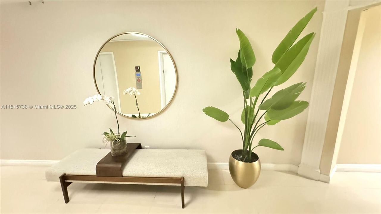 Recently Sold: $710,000 (2 beds, 2 baths, 1650 Square Feet)