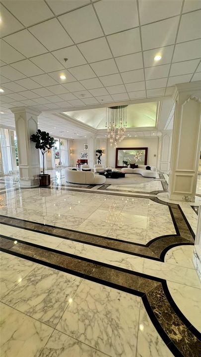 Recently Sold: $710,000 (2 beds, 2 baths, 1650 Square Feet)