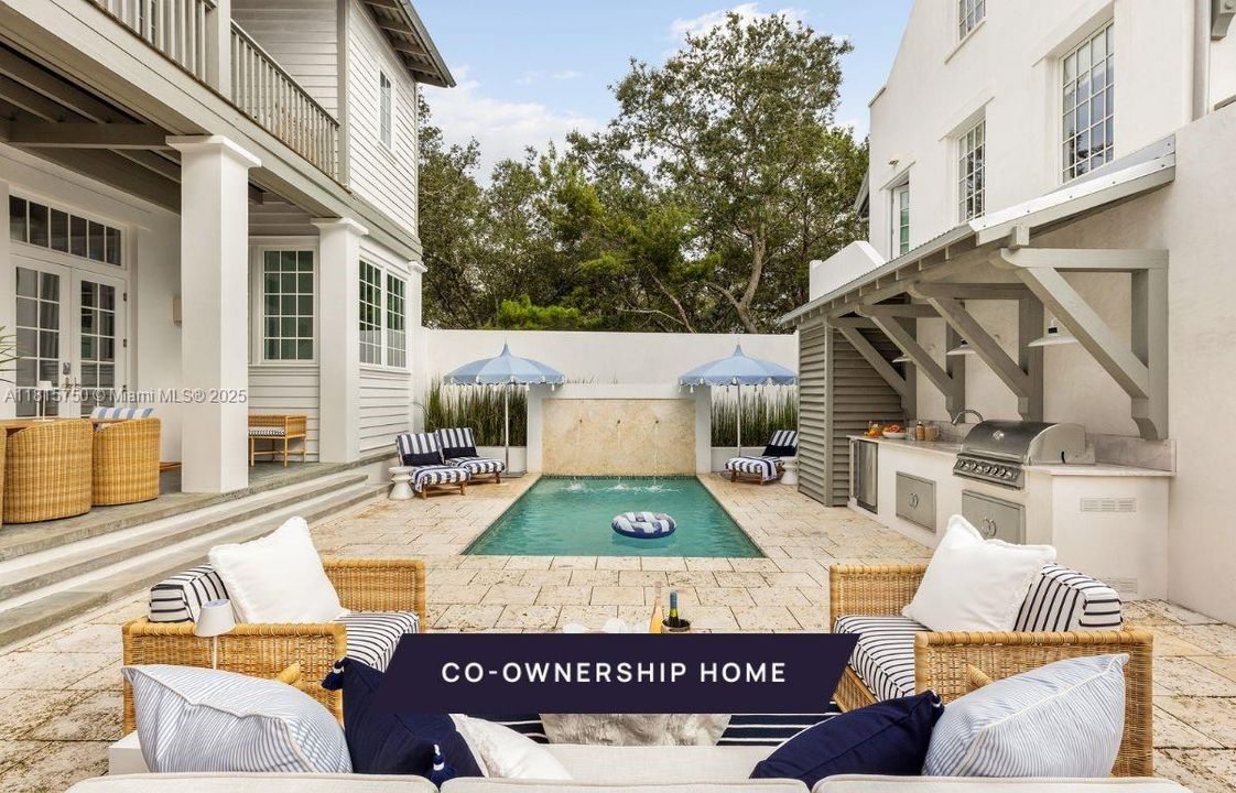 Vendido Recientemente: $865,000 (6 camas, 6 baños, 3543 Pies cuadrados)