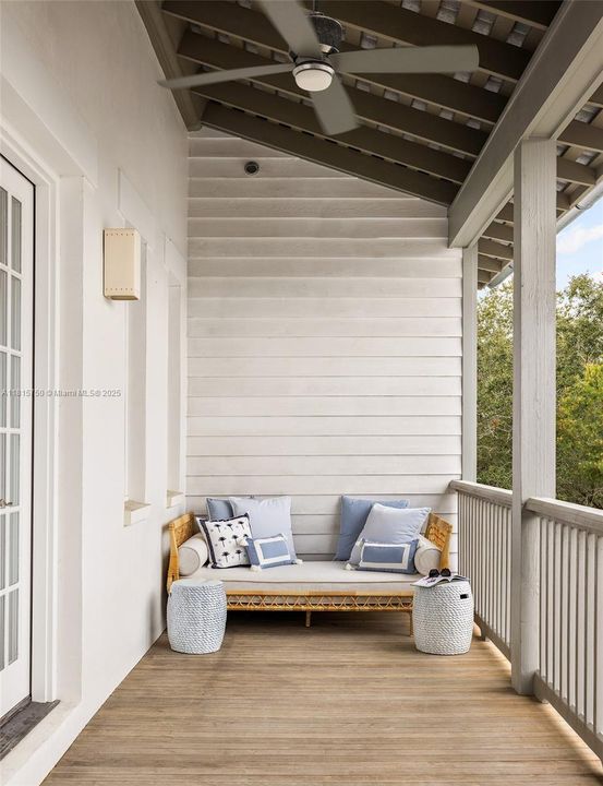 Vendido Recientemente: $865,000 (6 camas, 6 baños, 3543 Pies cuadrados)