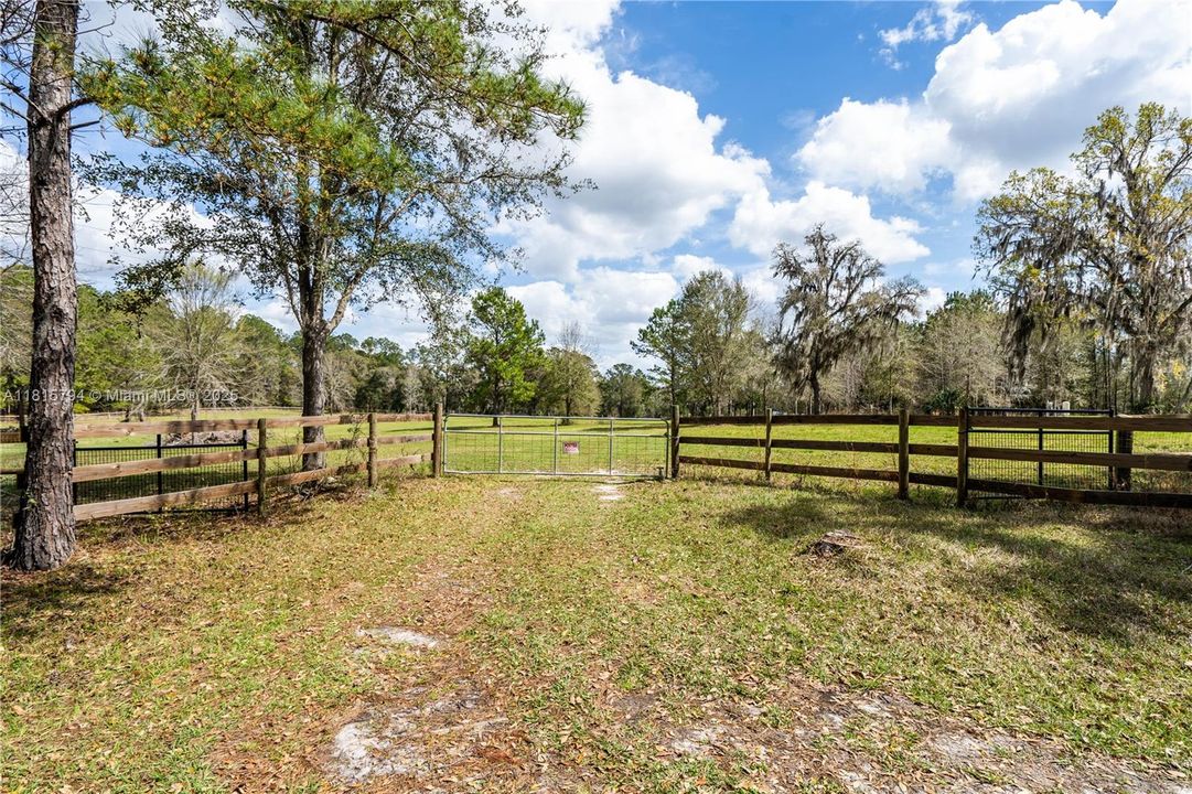 For Sale: $315,000 (0 beds, 0 baths, 0 Square Feet)