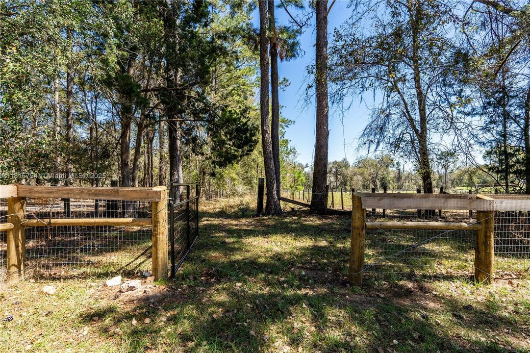 For Sale: $315,000 (0 beds, 0 baths, 0 Square Feet)