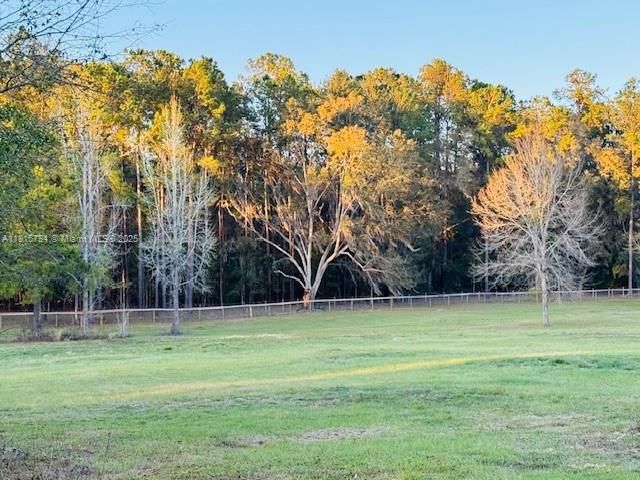 For Sale: $315,000 (0 beds, 0 baths, 0 Square Feet)