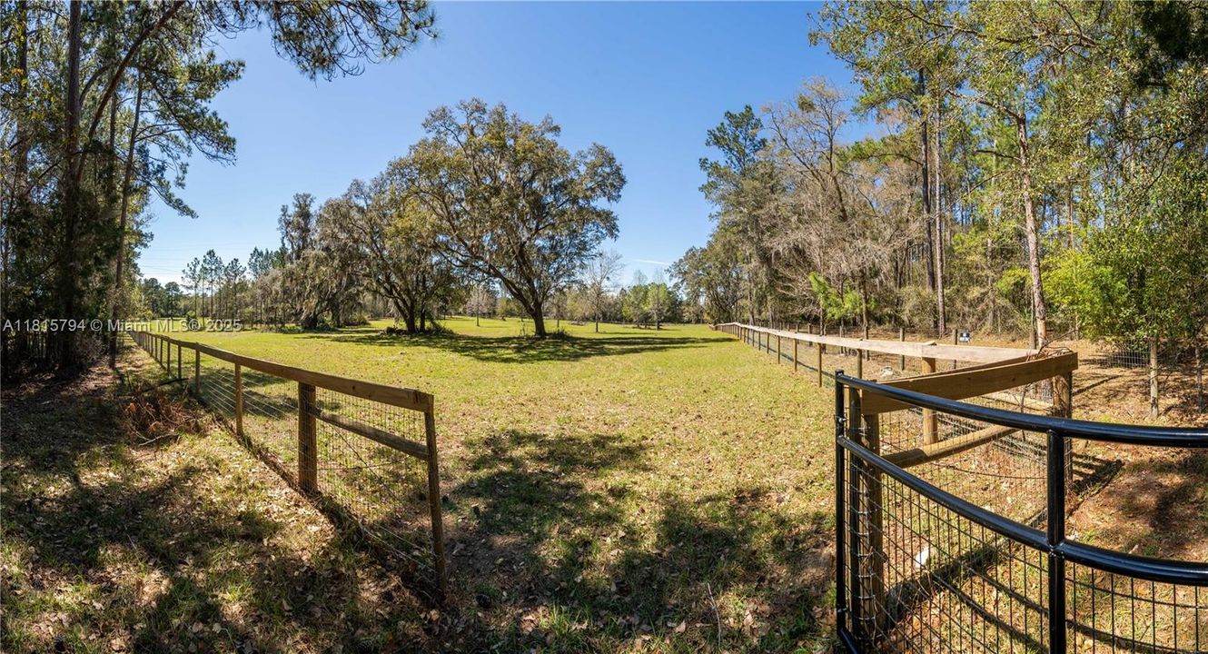 For Sale: $315,000 (0 beds, 0 baths, 0 Square Feet)