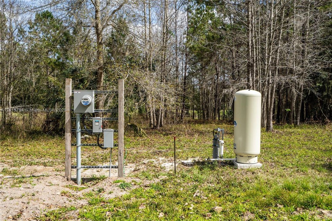 For Sale: $315,000 (0 beds, 0 baths, 0 Square Feet)