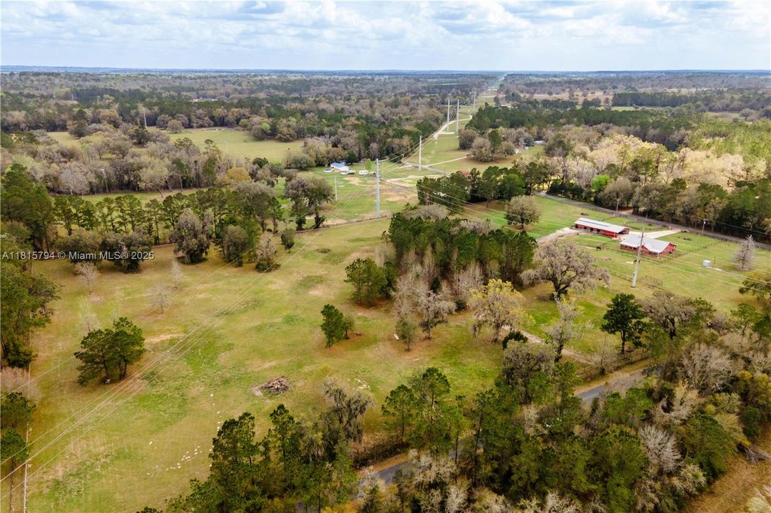 For Sale: $315,000 (0 beds, 0 baths, 0 Square Feet)