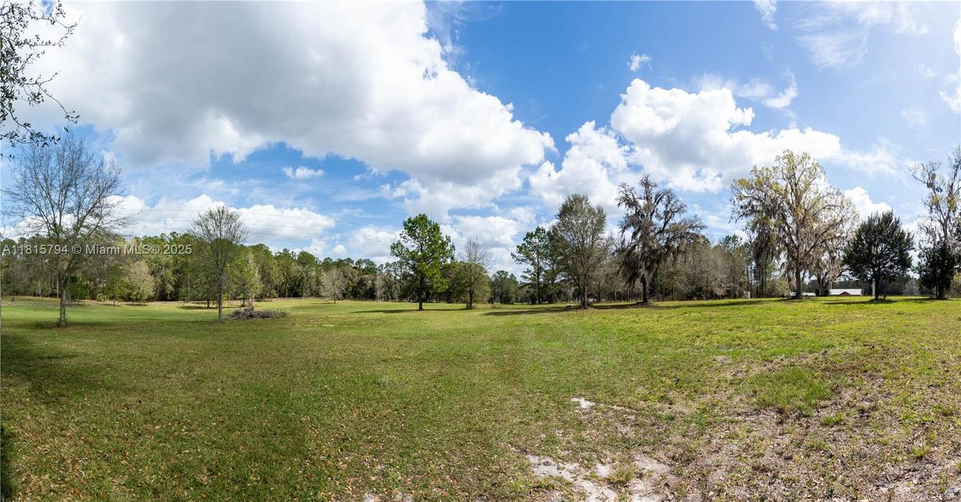 For Sale: $315,000 (0 beds, 0 baths, 0 Square Feet)